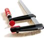 Bessey TGRC50S12 Lijmtang 500/120mm