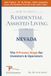 How to Open Residential Assisted Living in Nevada: 9 Proven Steps for Investors & Operators