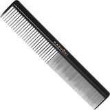 KASHOKI KASHŌKI Cutting Comb Keiko