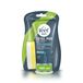 Veet Men Depilatory Cream for Sensitive Skin 150ml