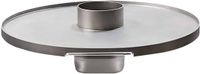 Monolith plancha - gris - 4260444582692