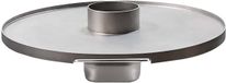 Monolith plancha - gris - 4260444582692