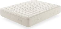 Moonia Serenity Pocketvering Matras - 160 x 190 cm - Beige