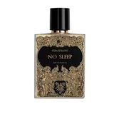 CORETERNO Eau de Parfum / 100 ml / Unisex
