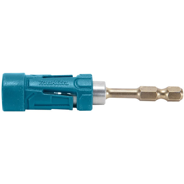 Makita b-28531 magnetische bithouder tbv impact