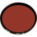 Tiffen 77 mm 25 filter (rood)