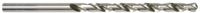 Exact 32102 HSS Metaal-spiraalboor 0.4 mm