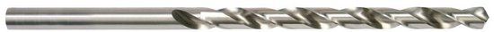 Exact 32102 HSS Metaal-spiraalboor 0.4 mm