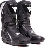 Dainese Nexus 3 Air geperforeerde motorlaarzen - Zwart - Maat 48
