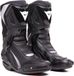 Dainese Nexus 3 Air geperforeerde motorlaarzen - Zwart - Maat 48