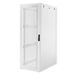 ROLINE 26.21.0151 36U Freestanding Rack Grey