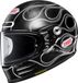 Shoei Glamster 06 Blast Casque - Taille XXL (63/64)