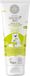Natura Siberica Little Siberica Crème de soin bio quotidienne pour bébé 75 ml