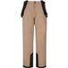 Whistler Ensemble de ski Gippslang/Boulder, homme, beige