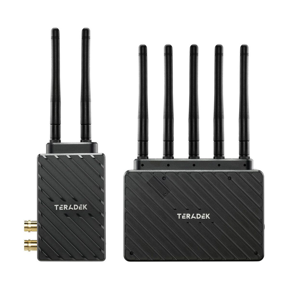 Teradek Bolt 6 LT 750 TX/RX Kit