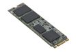 Fujitsu PY-BS48PEA 480 Go M.2 PCI Express 4.0