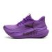 PUMA x SAYSKY MagMax NITRO™ 2 hardloopschoenen voor Dames, Zwart/Paars, Maat 42