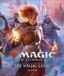 Magic The Gathering The Visual Guide