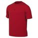 NIKE M Nk Strke22 Thicker Ss Top heren Short Sleeve Top