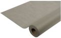 Exaclair Pronappe Tafelkleed Spunbond Grijs - 1,2mx10m