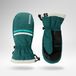 ROSSIGNOL Moufles de ski Piste R-Shell Dry pour femmes