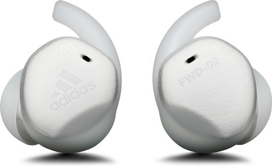 Adidas FWD-02 Sport Licht Grijs