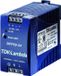 TDK-Lambda DPP50-48 DIN-rail netvoeding