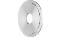 PFERD RF PNK 200 Bo. 25,4