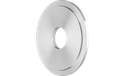 PFERD RF PNK 200 Bo. 25,4