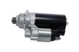 BOSCH Starter 1986S00802