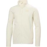 Helly Hansen Kinderwandeljas Versalite
