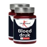 Lucovitaal Duopack Bloeddruk