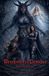 Werewolves Libri GmbH Werewolves & Demons Paperback