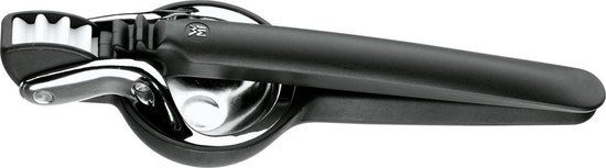 WMF Citroen Pers - Zilver - Metaal - 26 cm