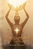 Awakened Libri GmbH Awakened from the Ashes
