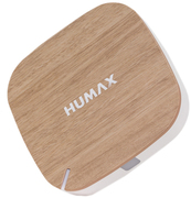 Humax TV+ H3