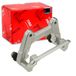TRW BDA914 houder, remklauw