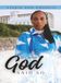 Because God Said So