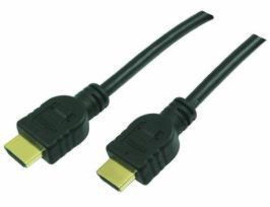 LogiLink HDMI 10m