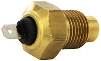 Valeo Sensor, Koelvloeistoftemperatuur 700002