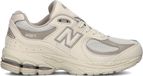 New Balance Sneakers - Jongens - Crème - Maat 38