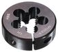 Tondeuse réglable pour gauchers 19x2,5x50,8 mm
