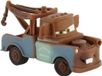 Disney Cars Takel Figuur (Taarttopper)