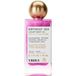 Truly Beauty Body Oil Unisex 90ml