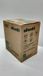 Olivetti B1006 A0X54L3 Cyan Toner Cartridge pour Olivetti d-Color MF2400