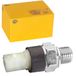 HELLA 6ZL 003 259-401 Oliedrukschakelaar