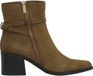 Carmela 164398C Botin Sra Bruin 36 EU