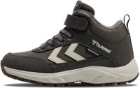 Hummel kinderwinterlaarzen Root Tex Jr 215422