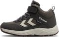 Hummel kinderwinterlaarzen Root Tex Jr 215422