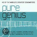 Pure WSM Pure Genius